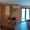 Отель La Casa di Ninna Affittacamere, фото 3