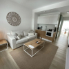 Отель Emblemtico Hi Suites, фото 14