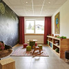 Отель COOEE alpin Hotel Kitzbüheler Alpen, фото 18