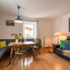 Отель Apartment in Tirol With Private Garden, фото 22