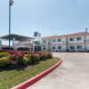 Отель Motel 6 Hillsboro, TX, фото 18