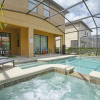 Отель Solterra - 6 Bedrooms House w/pool-7033SR 6 Home by RedAwning, фото 16