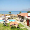 Отель Magicstay - Aparthotel 3 Stars Kissamos, фото 11