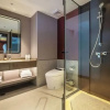 Отель Dongfang Yijing Hotel, фото 31