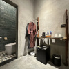 Отель Zephyr Homestay, фото 10