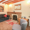 Отель Pine Cottage, фото 5
