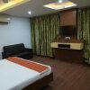 Отель SPS Inn by ShriGo Hotels, фото 2