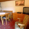 Отель Ferienwohnungen Stemer, фото 10