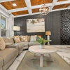Отель Serenity Haven Luxe Pet Friendly 5BR With Pool, фото 14