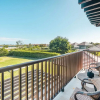 Отель Elegant Villa w Pool at Green Village ABB, фото 7
