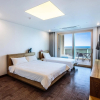 Отель Seastay Hotel & Spa, фото 26