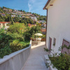 Отель Stunning Apartment in Rabac With 1 Bedrooms, фото 14