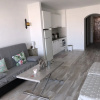 Отель Apartamento Inmobahia - BI - 67, фото 3