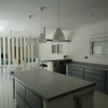 Отель Villa Contemporaine Saly, фото 6