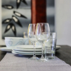 Отель Pyrmont Resort 2, фото 5