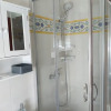Отель Guest House Edera, фото 22