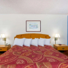 Отель Days Inn by Wyndham Summerton, фото 8