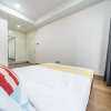 Отель OYO Home 89449 Fancy 2 Bedroom Crest Residence, фото 9