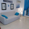 Отель Let 4 U - Acapulco Iii, фото 4