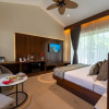 Отель Romeo Lane The Boutique Resort, Goa, фото 2
