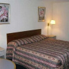 Отель Budget Inn - Gastonia, фото 2