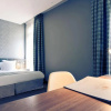 Отель Mercure Brides Les Bains, фото 6