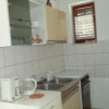 Отель Apartment With 2 Bedrooms in Orebic, With Enclosed Garden and Wifi - 2, фото 5
