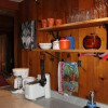 Отель Sunny Bluffs Chalets, фото 14