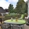 Отель Apartment in Sauerland With Terrace, фото 1