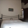 Отель Agriturismo Il Sentiero, фото 4