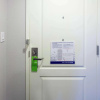 Отель Hampton Inn & Suites Jacksonville Deerwood Park, фото 16
