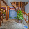 Отель Xinyu Inn, фото 8