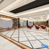 Отель Ross Hotel, фото 15