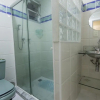 Отель Good Apartment Copacabana R010, фото 6