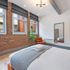 Отель Host Stay Bands Warehouse IV, фото 16