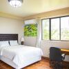 Отель Seven Color Sea View Villa, фото 6