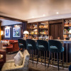 Отель The Marylebone Hotel, фото 28