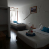 Отель Gran Hostal Tintorera, фото 6