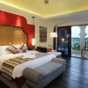 Отель Wyndham Grand Plaza Royale Hainan Longmu Bay, фото 2