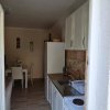 Отель Apartman Nina2, фото 19