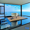 Отель Dongshan Wuyou Homestay, фото 6