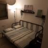 Отель Private Bed and Bathroom in Netanya, фото 13