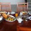 Meal