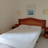 Отель Apartamentos Delfin-Aromar-4, фото 3