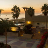 Отель Carlsbad Seapointe Resort, фото 15