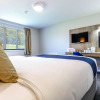 Отель Days Inn by Wyndham Gretna Green M74, фото 2