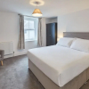 Отель Host Stay Apartment 2 High Street, фото 7