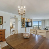 Отель Inlet Reef 411 Destin - 1 Br Condo, фото 30