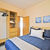 Отель Cozy Stay with onsite Pool Near Malecon, фото 5