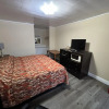 Отель Cook's Motel- Panama City Beach, фото 4